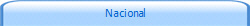 nacional