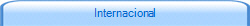 internacional